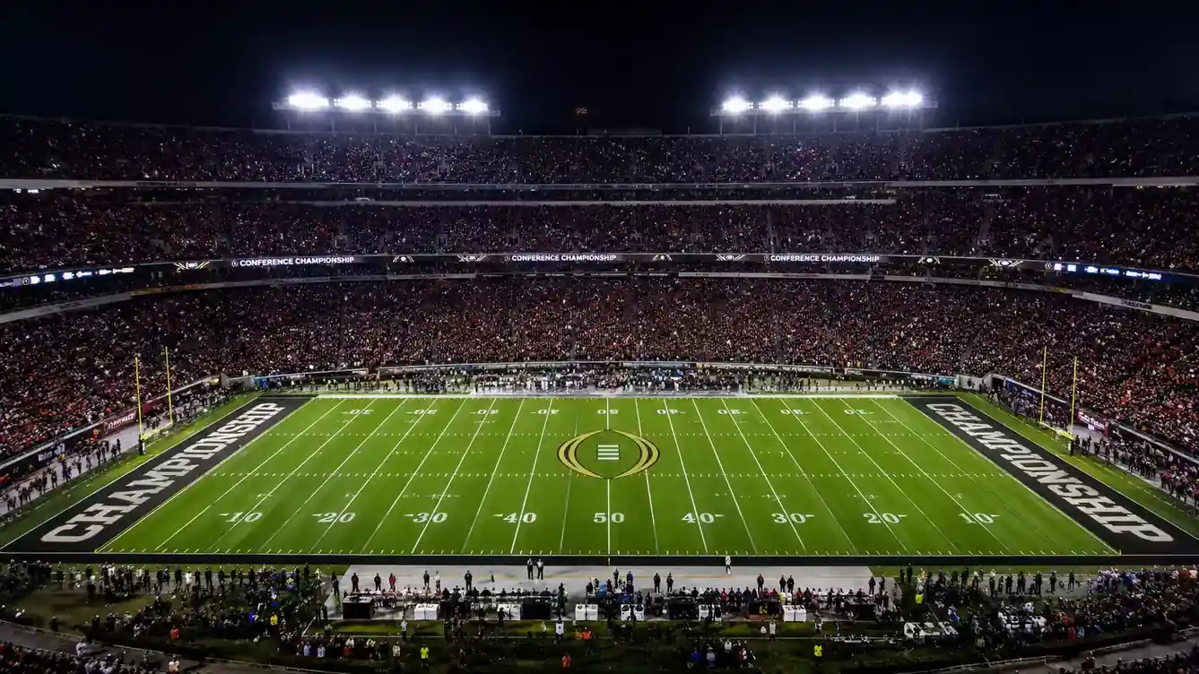 hero-nfl-conference-championship