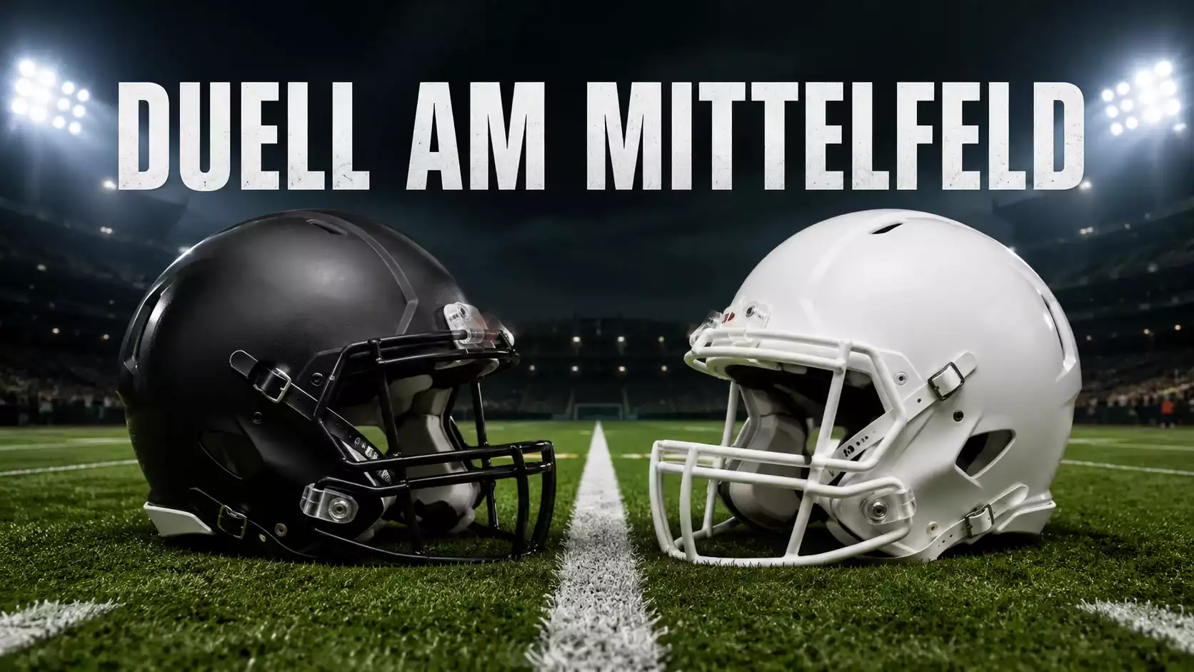 hero-nfl-divisional-rivalries