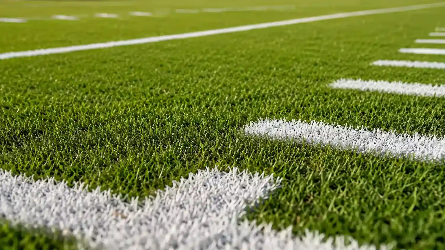 hero-nfl-handicap-wetten