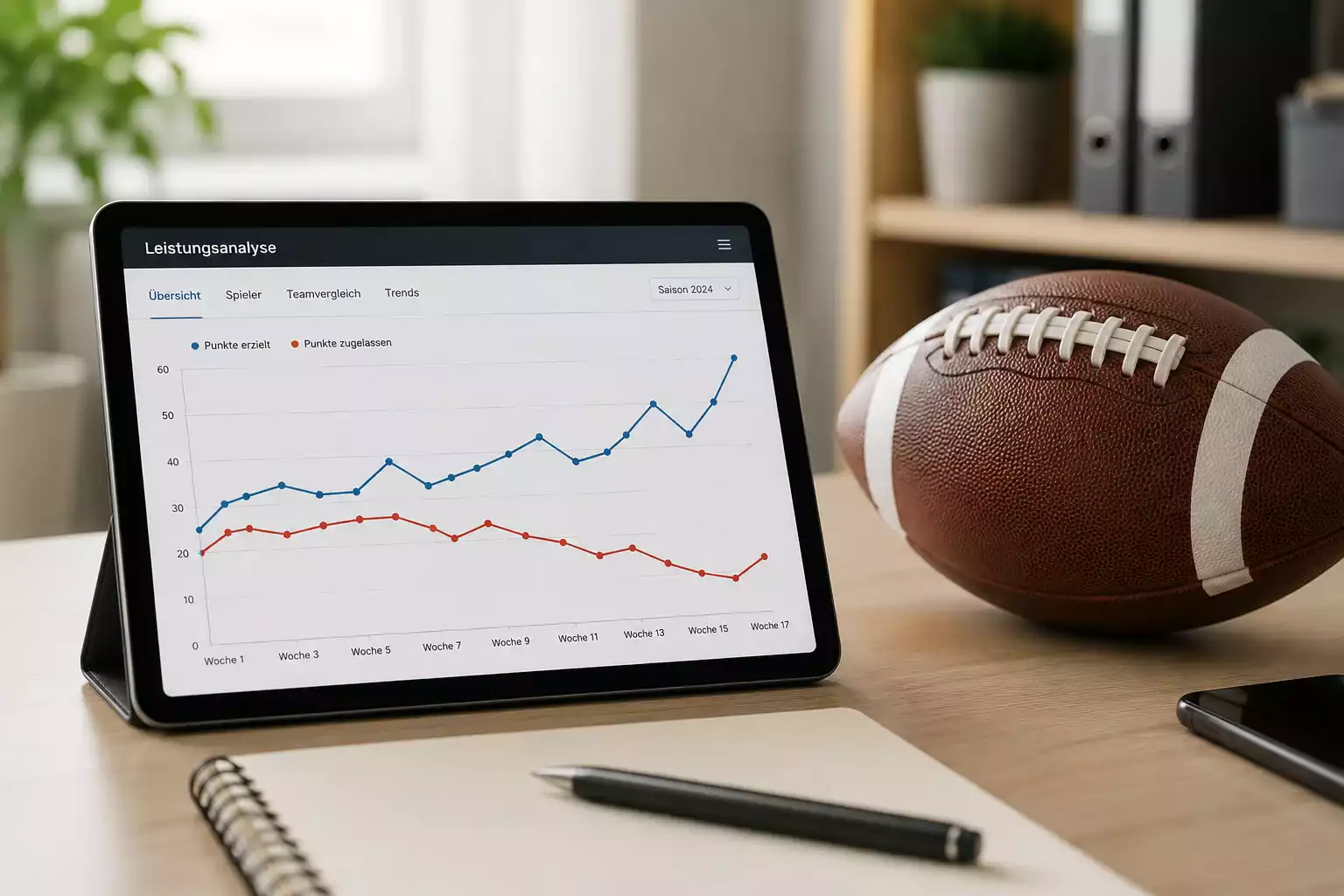 hero-nfl-line-movement