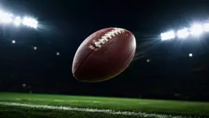 NFL Live-Wetten — In-Play-Strategien und Quoten