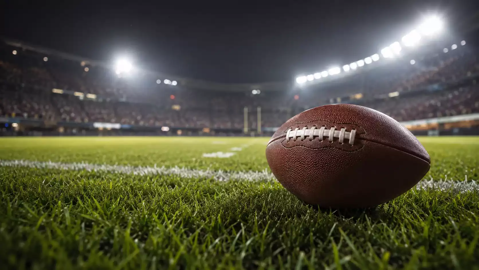 hero-nfl-live-wetten-5f4ac82c