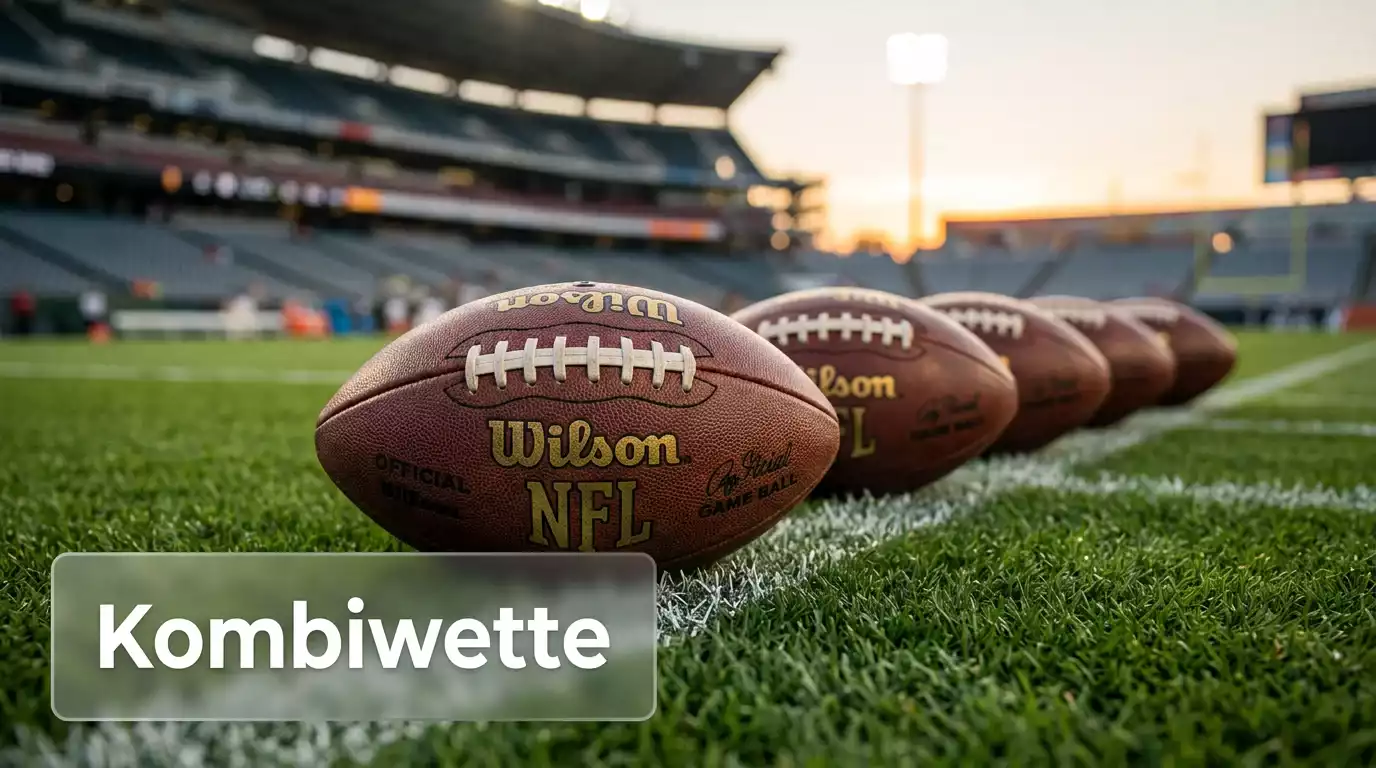 hero-nfl-parlay-kombiwetten