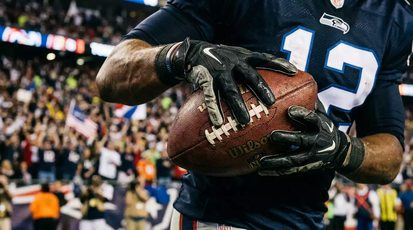 hero-nfl-player-props