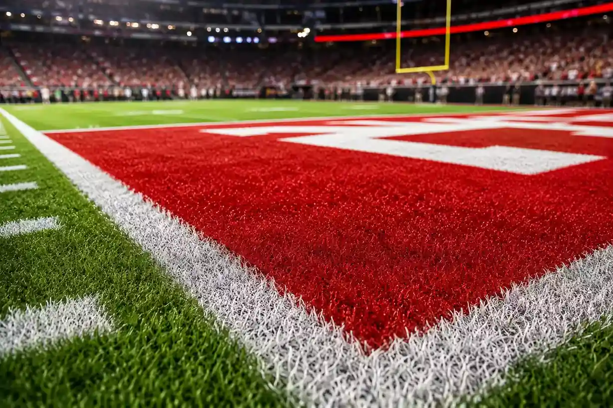hero-nfl-red-zone-effizienz