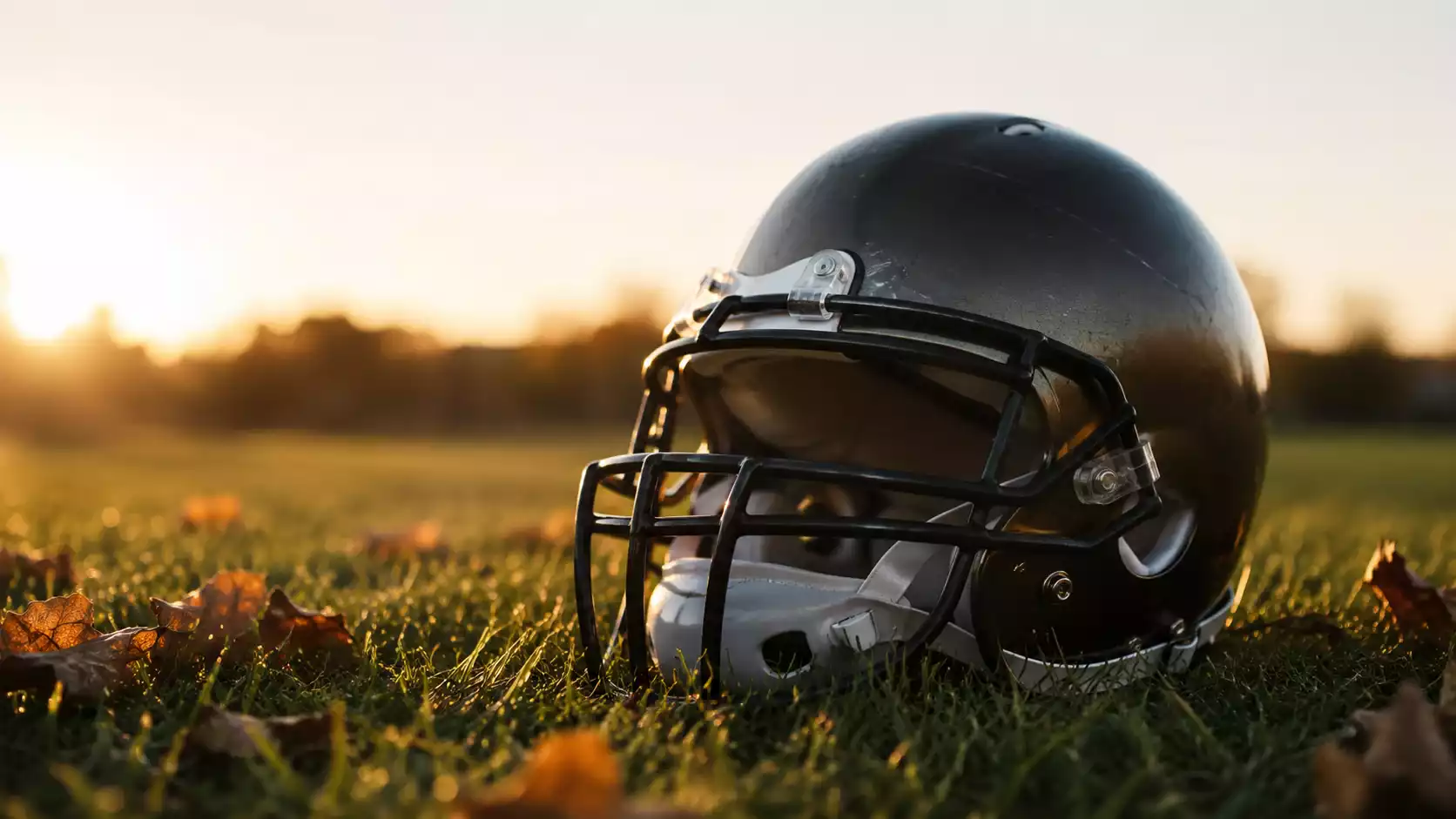 hero-nfl-saison-struktur-wetten