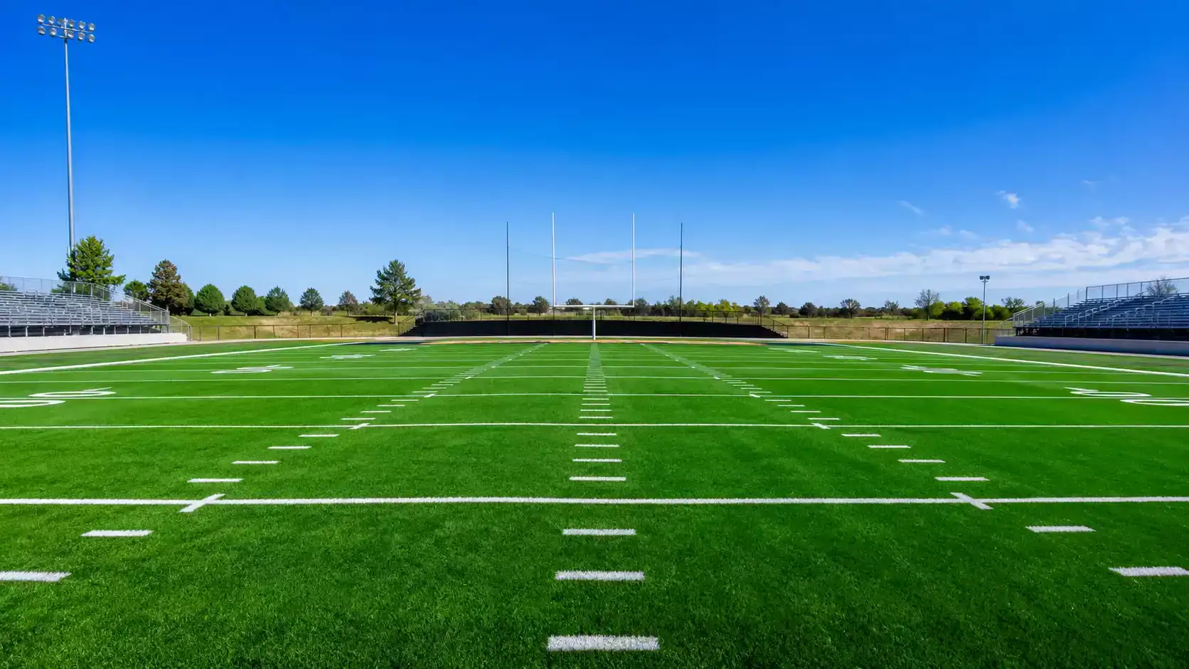 hero-nfl-saisonstart-wetten