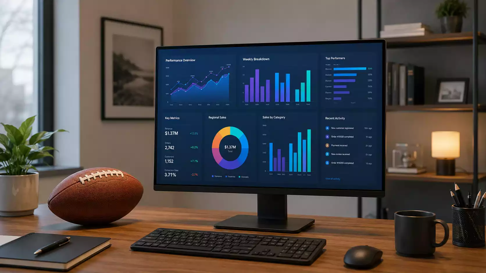 hero-nfl-statistiken-analyse