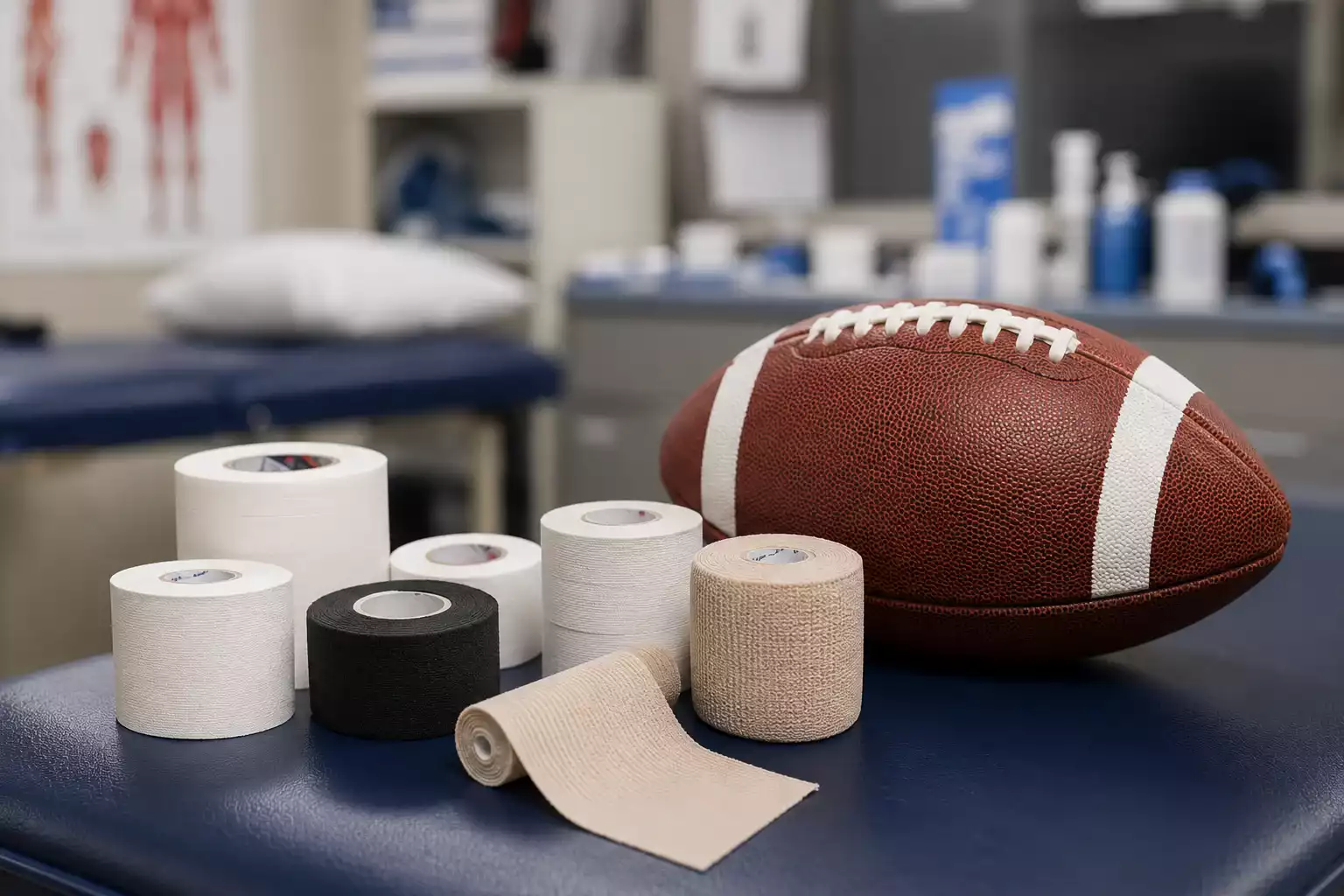 hero-nfl-verletzungen-wetten