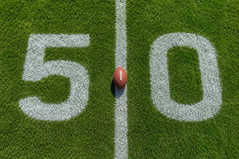 hero-nfl-wettarten-erklaert-eda2dee4