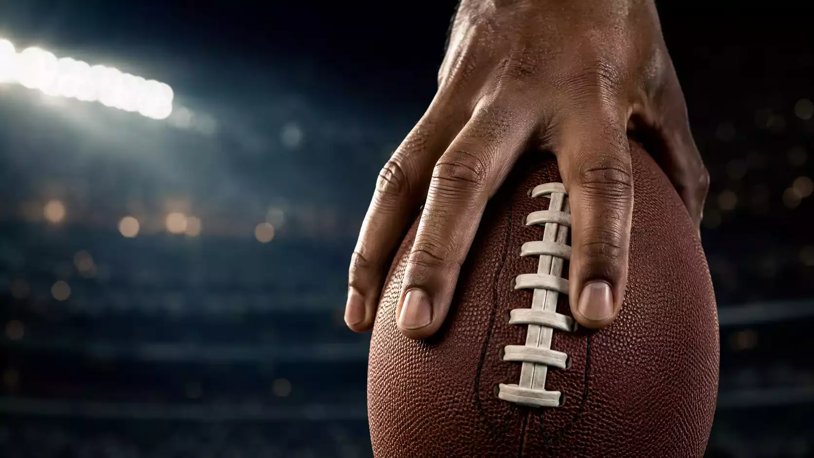 hero-nfl-wetten-psychologie
