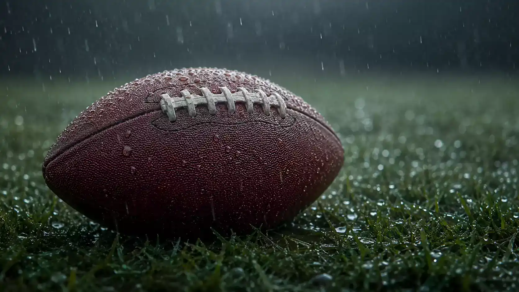 hero-nfl-wetter-einfluss