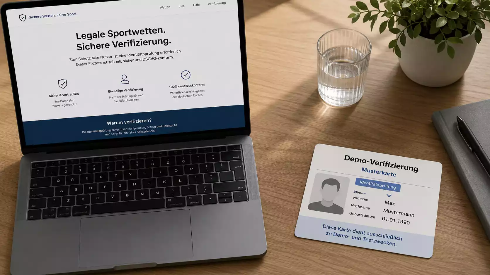 hero-sportwetten-deutschland-legal