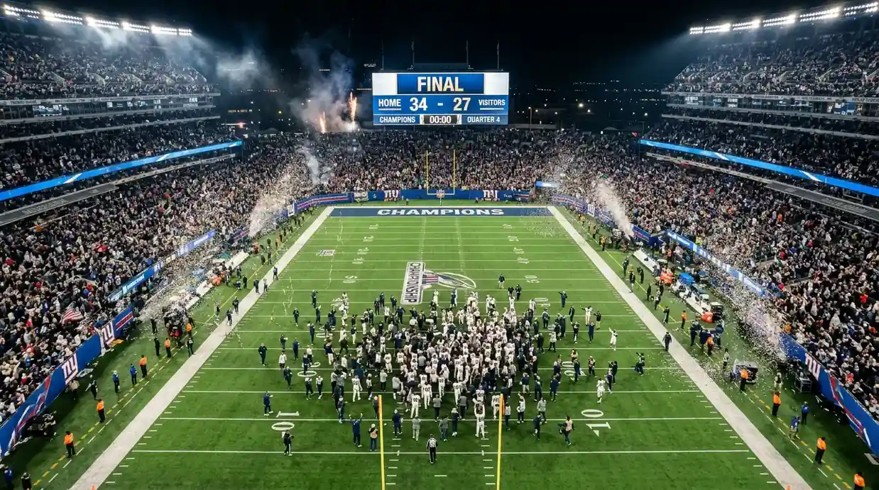 hero-super-bowl-wetten