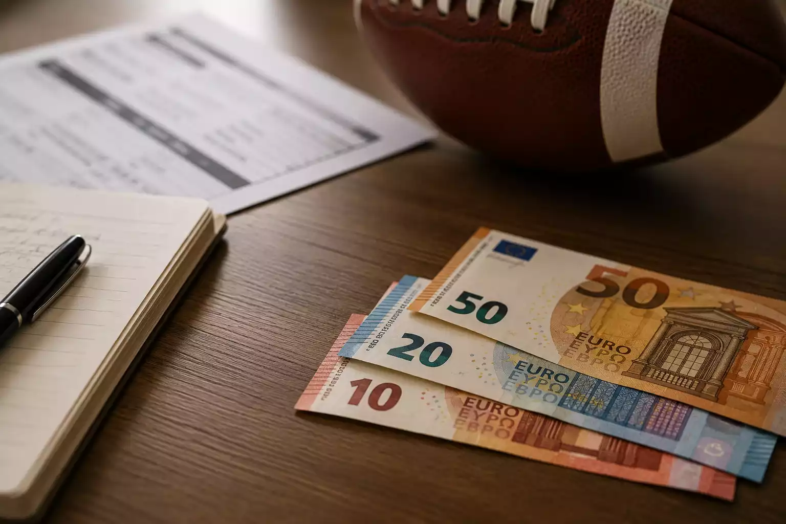 hero-wettsteuer-deutschland-nfl